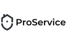 Proservice