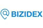 Bizidex