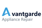 Avantgardeappliancerepair