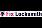 Fixlocksmith