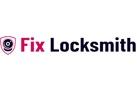 Fixlocksmith